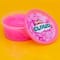 Play-Doh® Cloud 6oz. Pink Strawberry French Toast-Scented Compound